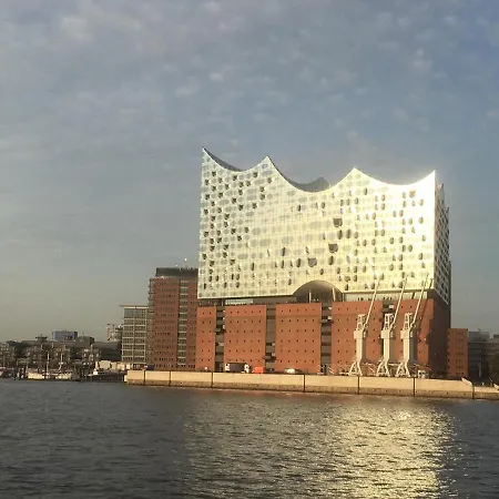 Apfelhaus Bachenbrock