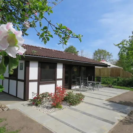 Apfelhaus Bachenbrock