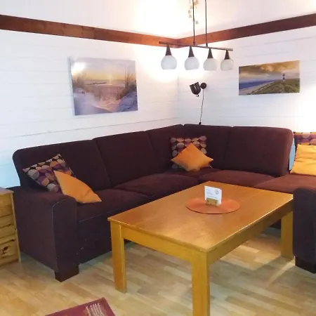 Apfelhaus Bachenbrock