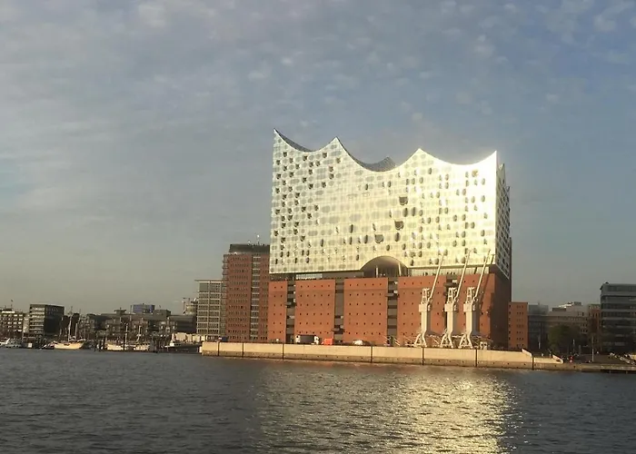 Apfelhaus Bachenbrock