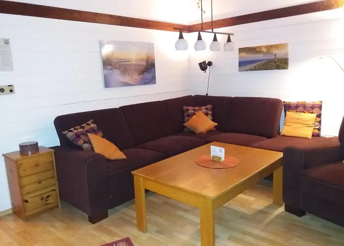 Apfelhaus Bachenbrock